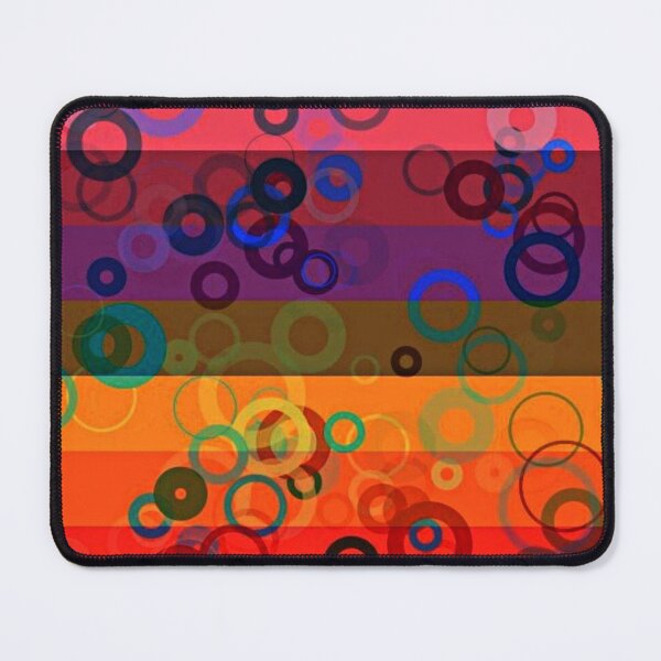 Item preview, Arcobaleno 15 designed and sold by George Hutton Hunter.
