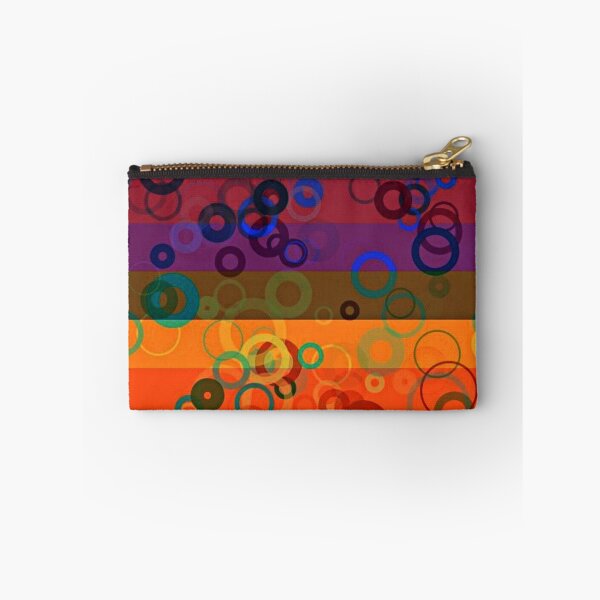 Item preview, Arcobaleno 15 designed and sold by George Hutton Hunter.
