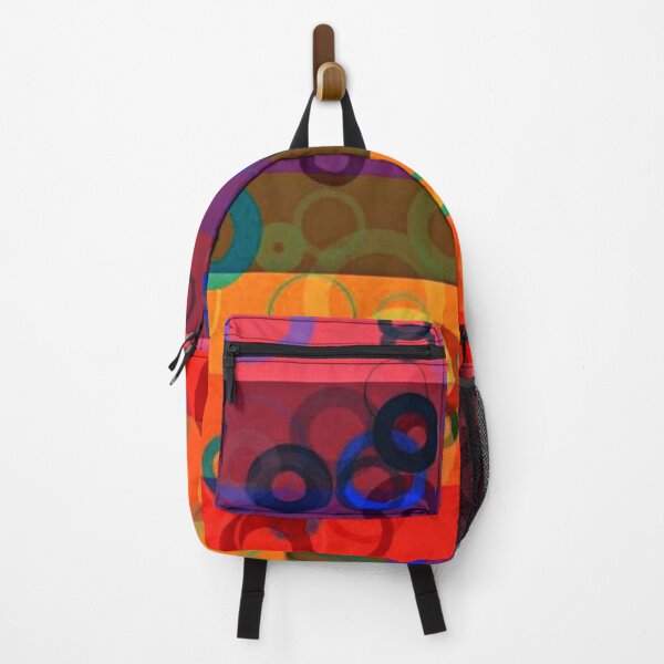 Item preview, Arcobaleno 15 designed and sold by George Hutton Hunter.