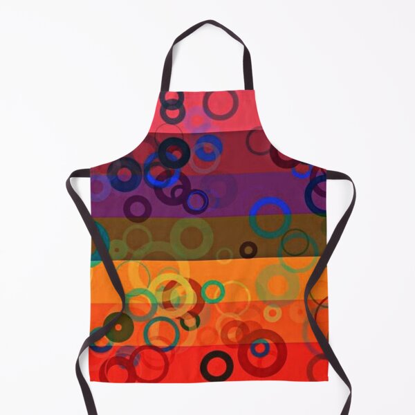 Item preview, Arcobaleno 15 designed and sold by George Hutton Hunter.