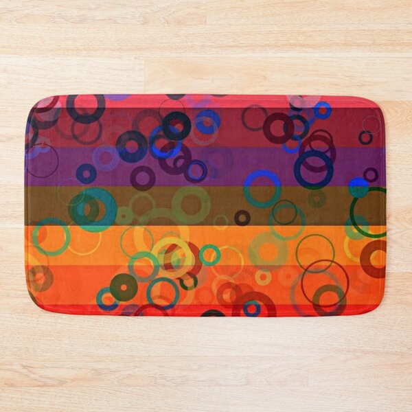 Item preview, Arcobaleno 15 designed and sold by George Hutton Hunter.