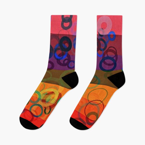 Item preview, Arcobaleno 15 designed and sold by George Hutton Hunter.