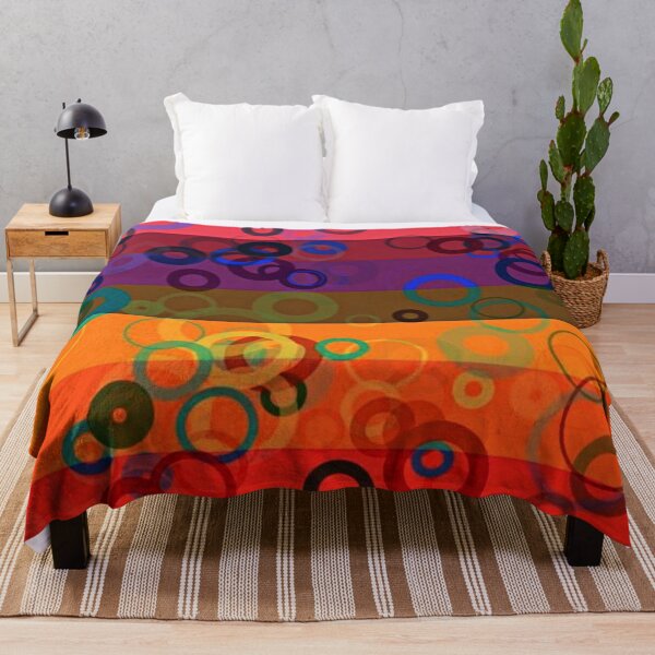 Item preview, Arcobaleno 15 designed and sold by George Hutton Hunter.