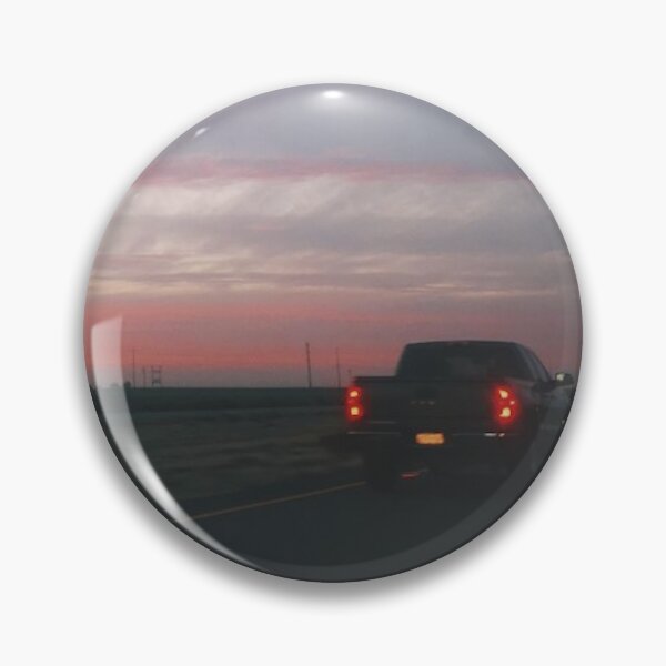 Item preview, Cali Road Trip  designed and sold by Emilia Oxelheim.