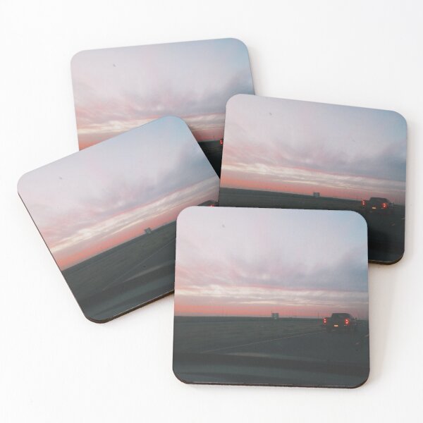 Item preview, Cali Road Trip  designed and sold by Emilia Oxelheim.
