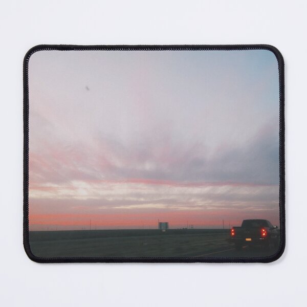 Item preview, Cali Road Trip  designed and sold by Emilia Oxelheim.