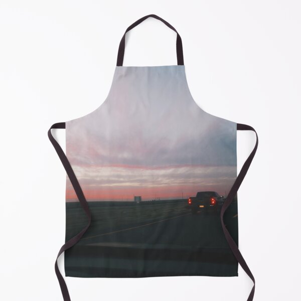 Item preview, Cali Road Trip designed and sold by Emilia Oxelheim.