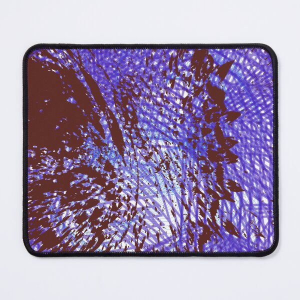 Item preview, Geometric Abstract designed and sold by larar2.