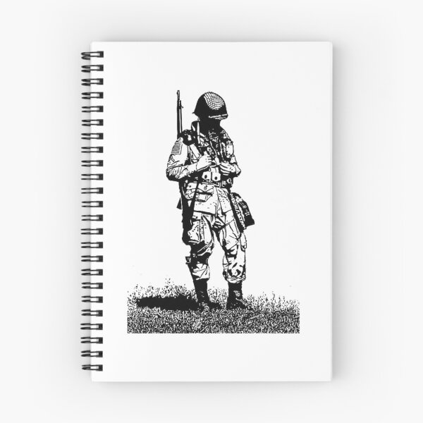 Item preview, BeautifulSWAT number 3 (Special Weapons And Tactics) 3 designed and sold by PearlandSu89.