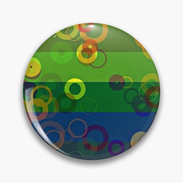 Artikelvorschau, Arcobaleno 16 entworfen und verkauft von George Hutton Hunter.
