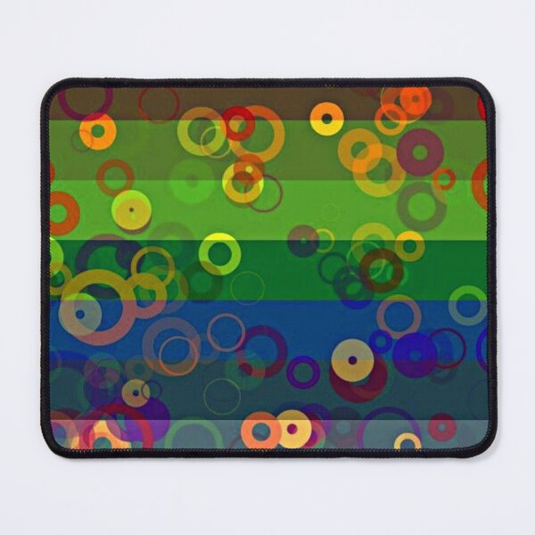 Item preview, Arcobaleno 16 designed and sold by George Hutton Hunter.