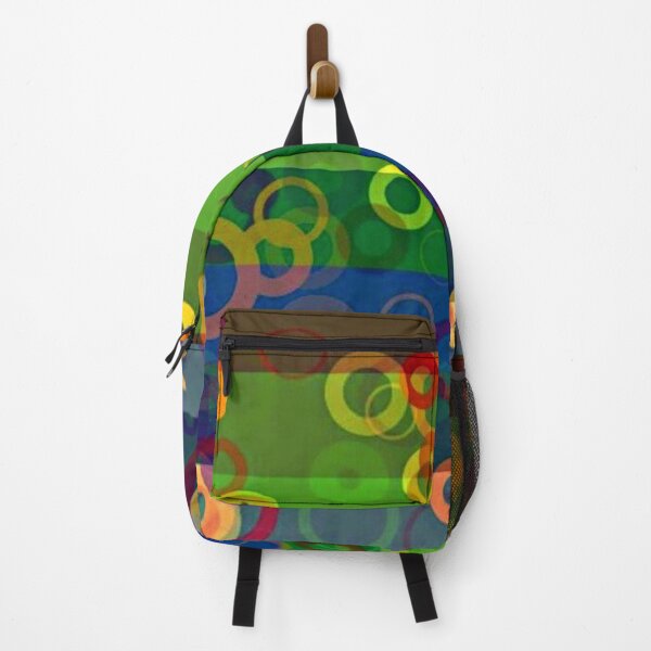 Item preview, Arcobaleno 16 designed and sold by George Hutton Hunter.
