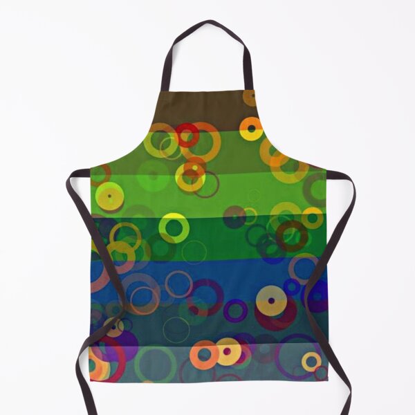 Item preview, Arcobaleno 16 designed and sold by George Hutton Hunter.