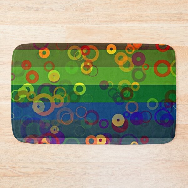 Item preview, Arcobaleno 16 designed and sold by George Hutton Hunter.