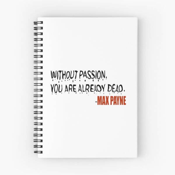 Item preview, Be Passionate about Things ) designed and sold by PearlandSu89.
