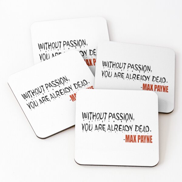 Item preview, Be Passionate about Things ) designed and sold by PearlandSu89.