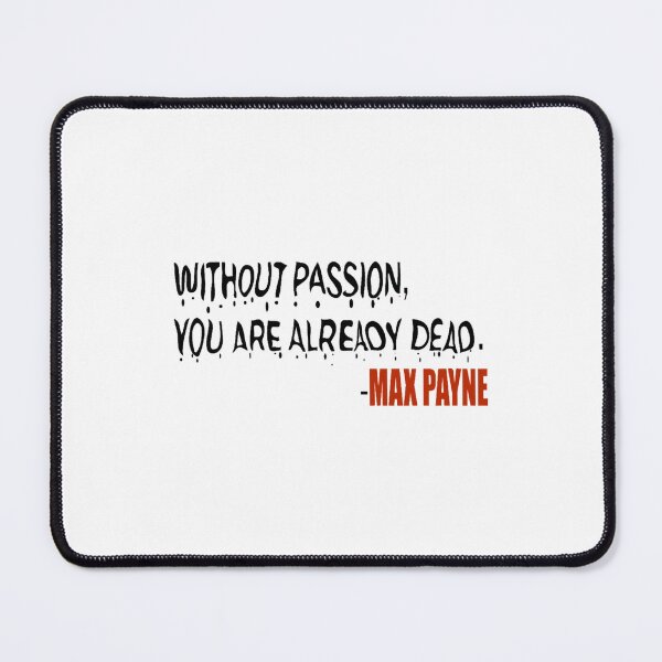 Item preview, Be Passionate about Things ) designed and sold by PearlandSu89.