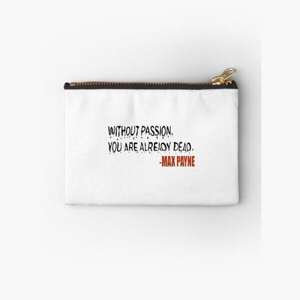 Item preview, Be Passionate about Things ) designed and sold by PearlandSu89.