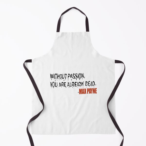 Item preview, Be Passionate about Things ) designed and sold by PearlandSu89.