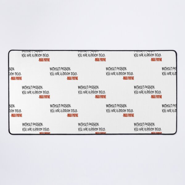 Item preview, Be Passionate about Things ) designed and sold by PearlandSu89.