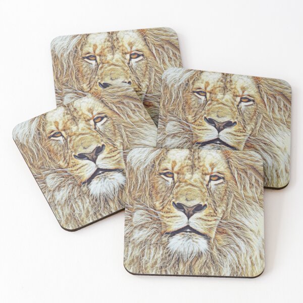 Item preview, the king designed and sold by Naturalite19.