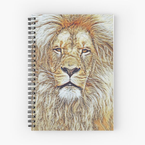 Item preview, the king designed and sold by Naturalite19.