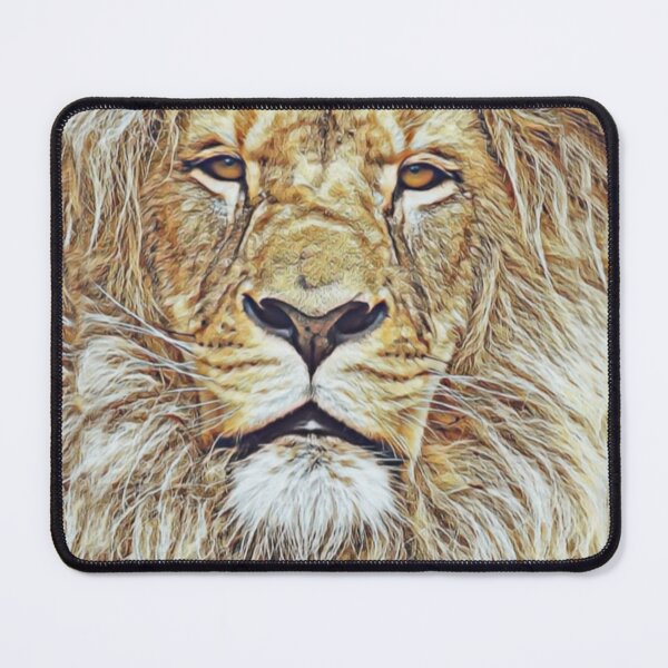 Item preview, the king designed and sold by Naturalite19.