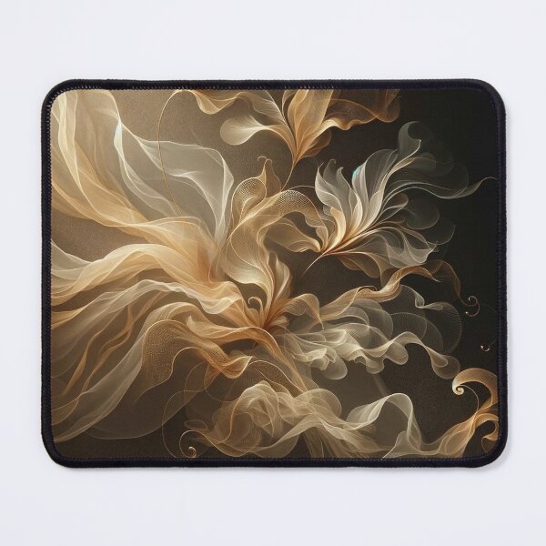 Item preview, Golden Shadows at Dusk designed and sold by CardsStudio.