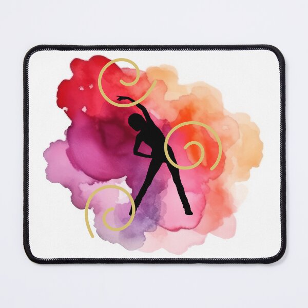 Item preview, Fitness designed and sold by tomorrowsart.