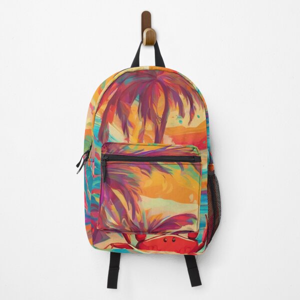 Item preview, Caribbean Vibes designed and sold by caribbeanhippie.
