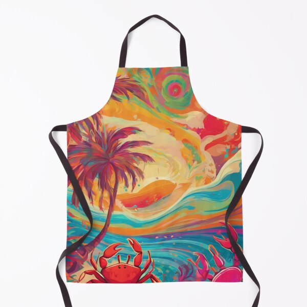 Item preview, Caribbean Vibes designed and sold by caribbeanhippie.