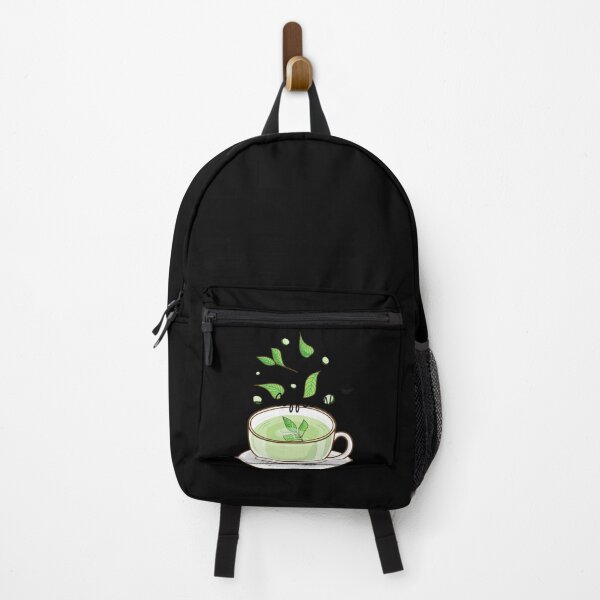Item preview, coffee or tea designed and sold by CCEINnoc.