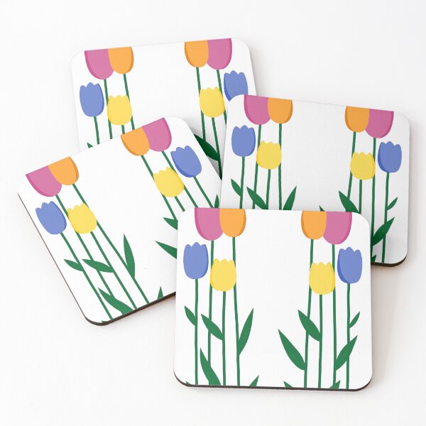 Item preview, FLOWERS | #2 designed and sold by Jhestia.