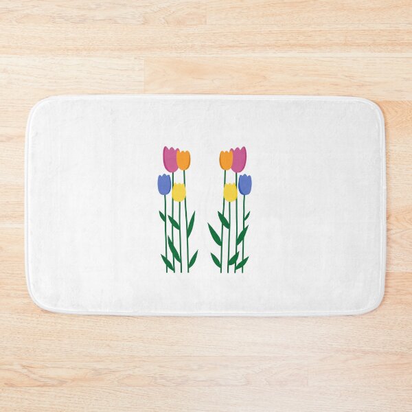 Item preview, FLOWERS | #2 designed and sold by Jhestia.