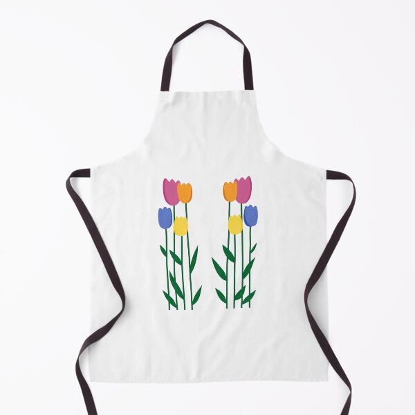 Item preview, FLOWERS | #2 designed and sold by Jhestia.