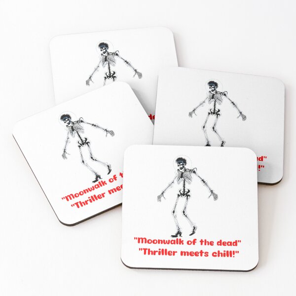 Item preview, Moon Walk designed and sold by NagalkarArtWork.