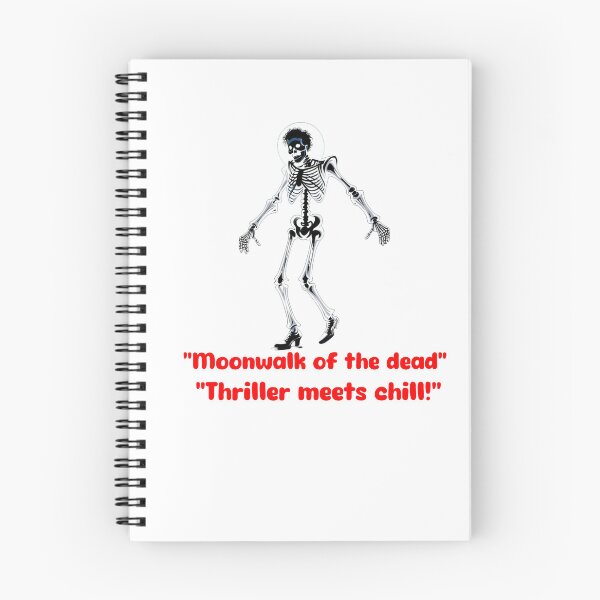 Item preview, Moon Walk designed and sold by NagalkarArtWork.