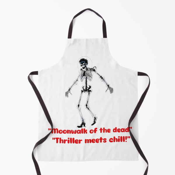 Item preview, Moon Walk designed and sold by NagalkarArtWork.