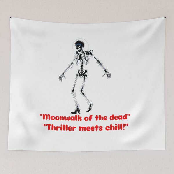 Item preview, Moon Walk designed and sold by NagalkarArtWork.