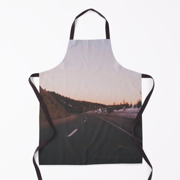 Item preview, Arriving in Lake Tahoe  designed and sold by Emilia Oxelheim.