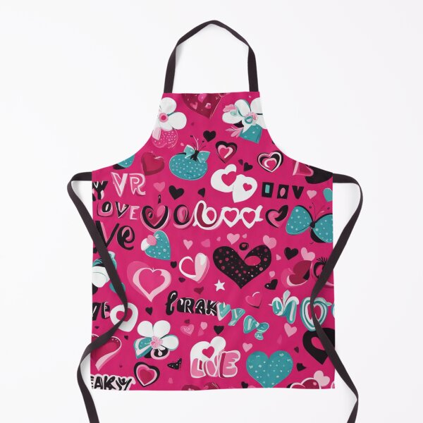 Item preview, Love Is Freaky designed and sold by Owl-o-the-wisp.