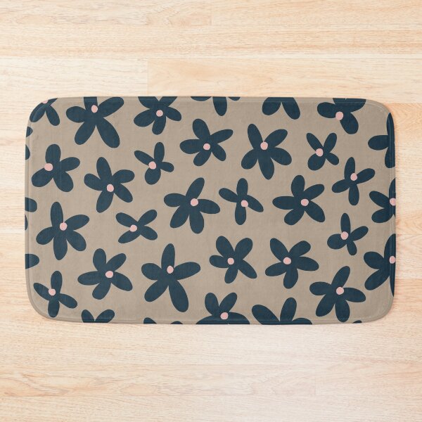 Item preview, Floral Pattern designed and sold by prozario.