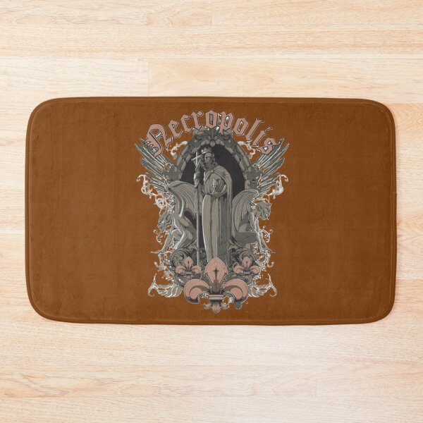 Item preview, Sweet Remembrance designed and sold by Buckwig.