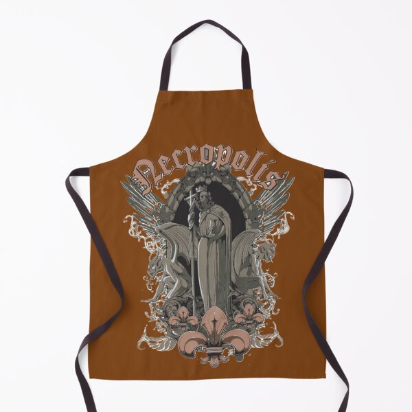 Item preview, Sweet Remembrance designed and sold by Buckwig.