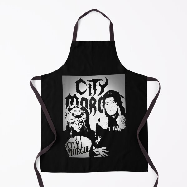 Item preview, City Under the Water (2) designed and sold by maxshopING25.
