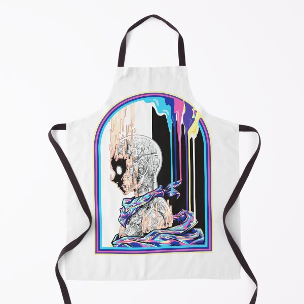 Item preview, Drip Up designed and sold by blablajade.