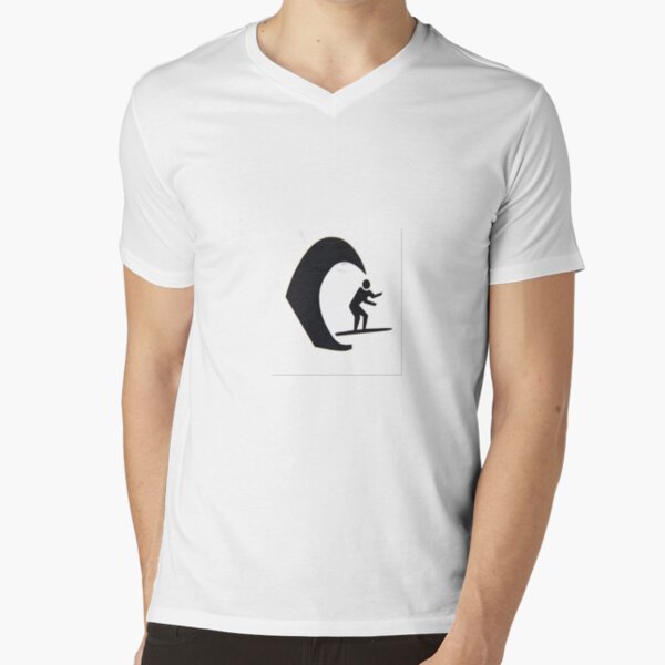 Item preview, In The Zone designed and sold by Matt Collier.