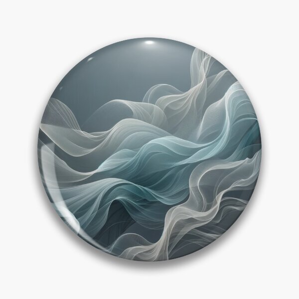 Item preview, Whispers of the Sea at Night designed and sold by CardsStudio.