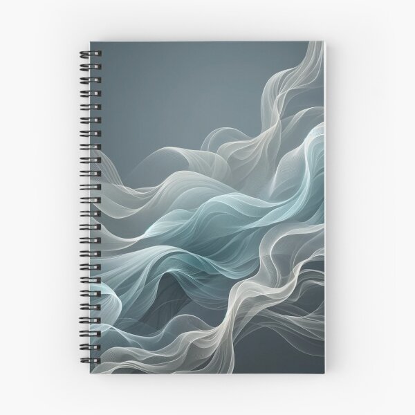 Item preview, Whispers of the Sea at Night designed and sold by CardsStudio.