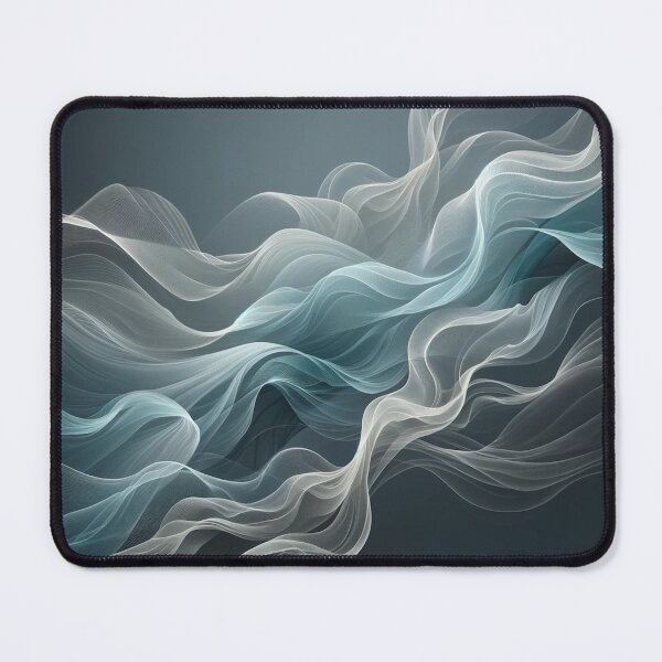 Item preview, Whispers of the Sea at Night designed and sold by CardsStudio.